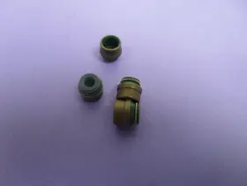 420230515 Can-am Utv Valve Stem Seal Qty 4