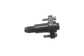 Can-am 420236510 16 Can-am Maverick Xds Dps 1000r Front Rear Cam Chain Tensioner