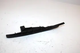 Can-am 420236584 21 Can-am Outlander Max 450 4x4 Dps Oem Cam Chain Guide Ab4.1