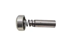 Can-am 420236910 23 Can-am Spyder F3 Limited Ace Se6 Cam Chain Tensioner