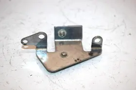 Can-am 420251491 16 Can-am Outlander L Max450 Efidps Oemengine Electric Mount Plate Ab5