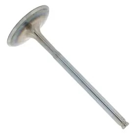 Can-am 420253162 Brp Intake Valve 36.5mm Commander Defender Renegade Pro Hd 1000r Efi