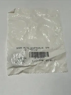 Can-am 420254132 Brand New Oem Brp Can-am V-twin Cylinder Valve Spring -