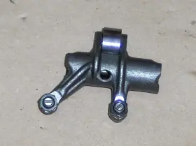 420254905 Can-am 420254907 2013-2024 Outlander Commander Intake Rocker Arm #