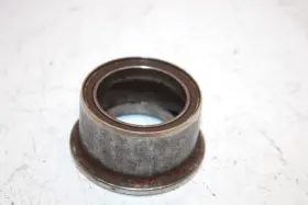 Can-am 420257439 14 Can-am Outlander Max 400 Efi Oem Clutch Ab6.1