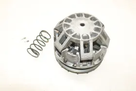 Can-am 420280374 2012 Can-am Outlander 800r Xt Efi 4x4 Primary Drive Clutch Assembly