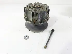 Can-am 420280597 2022 Can-am Defender Xmr Hd10 Primary Drive Clutch 853m Only 420280608