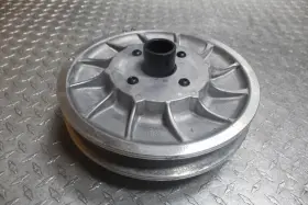 420280635 Can-am 420280692 2024 Ryker 900 Sport Ace Oem Secondary Clutch Drive Driven Converter