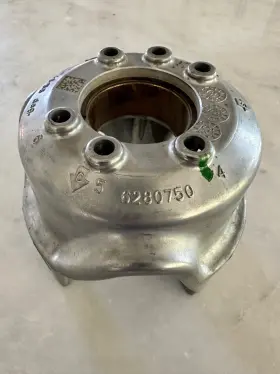 Can-am 420280755 Can-am Oem Cam For Maverick Sport