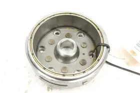 Can-am 420296335 Can-am Traxter Auto 500 04 Flywheel 47048