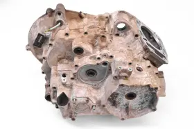 Can-am 420296761 04 Can-am Outlander 330 4x4 Crankcase Center Crank Case Bombardier