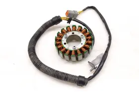 Can-am 420296910 03 Can-am Outlander 400 4x4 Stator Bombardier