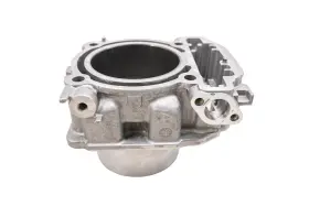 Can-am 420413111 22 Can-am Maverick 1000r Front Cylinder