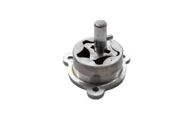 Can-am 420434307 12 Can-am Commander 1000 Xt 4x4 Oil Pump