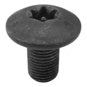 Can-am 420441361 2024 Can-am Maverick X3 Ds Turbo Camshaft Sprocket Gear Screw