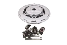 Can-am 420459095 23 Can-am Spyder F3 Limited Ace Se6 Clutch Pressure Plate