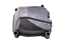 Can-am 420610393 12 Can-am Commander 800 Valve Cover