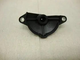 Can Am 420610891 Cover New Oem Reduction Gear 2007 Outlander 400