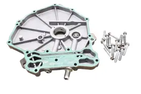 Can-am 420611145 07 Can-am Outlander 650 Xt 4x4 Crankcase Pto Cover