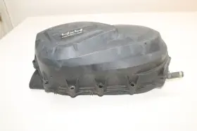 Can-am 420611395 2012 Can-am Outlander 800r Xt Efi 4x4 Clutch Side Inner And Outer Cover