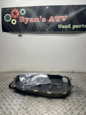 420611408 Can-am 2019 Outlander Max 800 Xt Inner Clutch Cover 420611408 Can-am 2019 Outlander Max 800 Xt Inner Clutch Cover