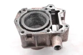 Can-am 420613346 05 Can-am Rally 175 200 2x4 Cylinder For Parts