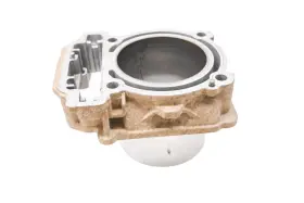 Can-am 420613582 11 Can-am Outlander 400 Xt 4x4 Cylinder