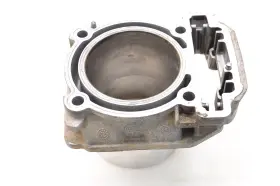 Can-am 420613586 03 Can-am Outlander 400 4x4 Cylinder Bombardier