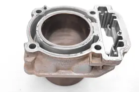 Can-am 420613888 10 Can-am Outlander 650 Xt 4x4 Cylinder