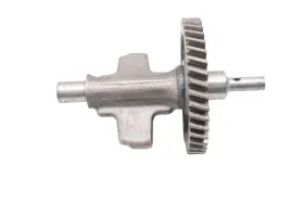 Can-am 420620035 06 Can-am Outlander 400 Xt Counter Balancer Crankshaft Balance