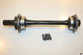 Can-am 420620514 2017 Can-am Maverick 1000 Drive Shaft Stem Rod