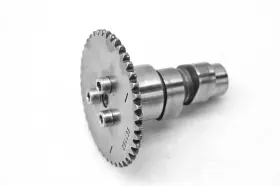 Can-am 420620749 18 Can-am Renegade 570 Xmr 4x4 Front Camshaft Cam Shaft