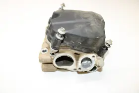 Can-am 420623067 2008 Can-am Outlander 650 4x4 Xt Engine Front Top End Cylinder Head Assembly