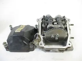Can Am 420623941 2018 Outlander 570 Front Cylinder Head 2008-2022