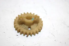 Can-am 420635191 14 Can-am Outlander Max 400 Efi Oem 25t Idler Gear Ab6