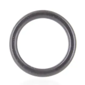 420650350 Can-am New Oem Gear Box Rubber O-ring