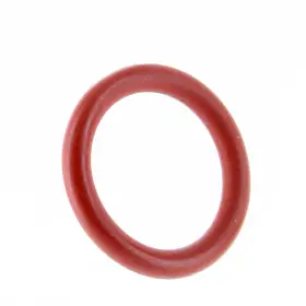 Can-am 420650927 Can-am New Oem O-ring