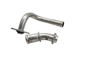 Can-am 420656540 13 Can-am Spyder Rs Sm5 Engine Oil Lines