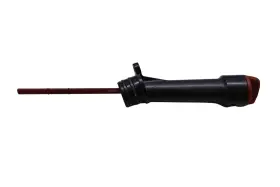 Can-am 420656905 21 Can-am Ryker Rally 900 Ace Oil Dip Stick