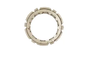 420659112 Can-am 420659111 Outlander 800r Xt 13 Sprag Clutch 54227