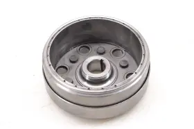 Can-am 420684045 03 Can-am Outlander 400 4x4 Flywheel Magneto Bombardier