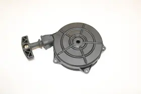 Can-am 420684290 2006 Can-am Outlander Max 400 Xt 4x4 Engine Hand Pull Start Recoil Rewind