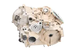 Can-am 420684554 11 Can-am Outlander 400 Xt 4x4 Crankcase Center Crank Case