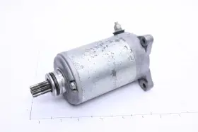 Can-am 420684566 Can-am Starter Motor