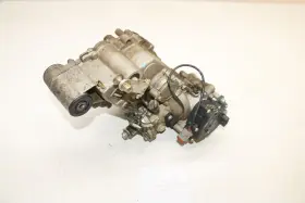 Can-am 420685391 2012 Can-am Outlander 800r Xt Efi 4x4 Gear Case Transmission Tranny Assembly