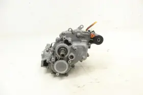 Can-am 420685394 Can-am Outlander Max 800 Xt 15 Gear Box Transmission Complete 51210