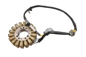 Can-am 420685635 23 Can-am Maverick X3 Turbo Ds Stator