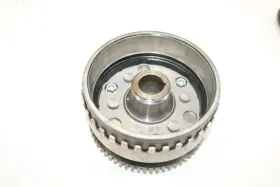 Can-am 420685647 2012 Can-am Outlander 800r Xt Efi 4x4 Flywheel And One Way Gear