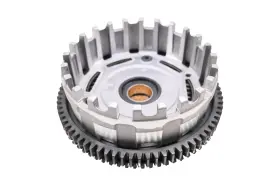 Can-am 420685831 23 Can-am Spyder F3 Limited Ace Se6 Clutch Basket