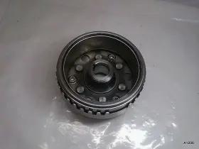 420686270 Can-am Outlander 500 650 800 Magneto Rotor Flywheel 2007-2019